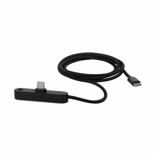 Cable voltai – artículo promocional personalizado en Monterrey | PROMOTIENDA