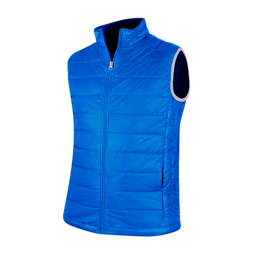 AVALON VEST