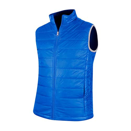 AVALON VEST