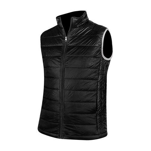 AVALON VEST
