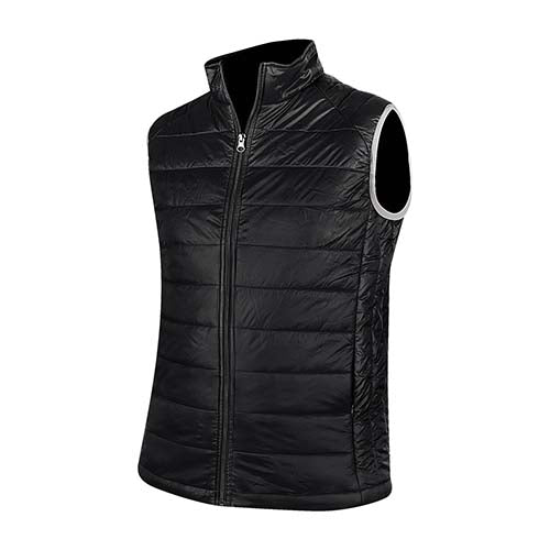 AVALON VEST