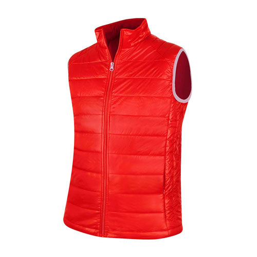 AVALON VEST