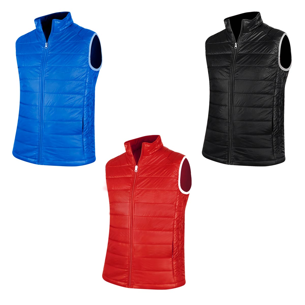 AVALON VEST