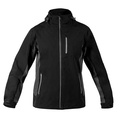 ATHLONE JACKET