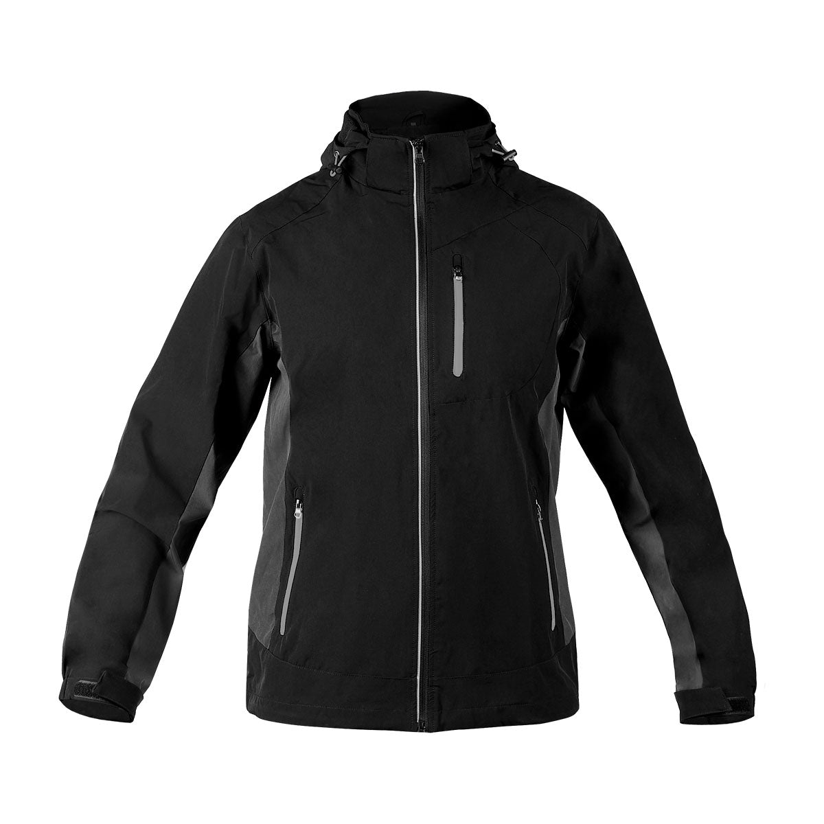 ATHLONE JACKET