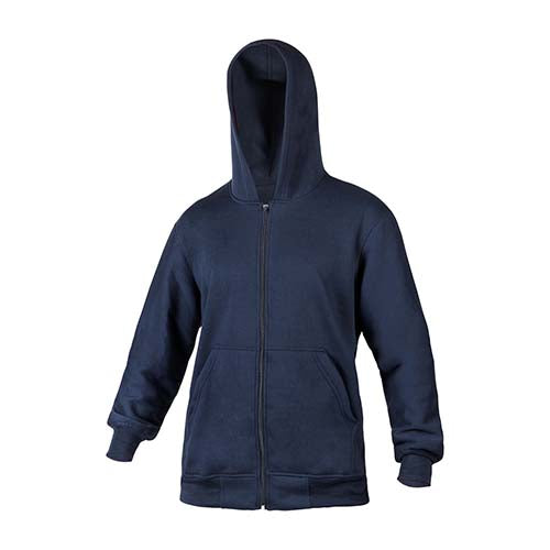 CUDMORE SWEATSHIRT