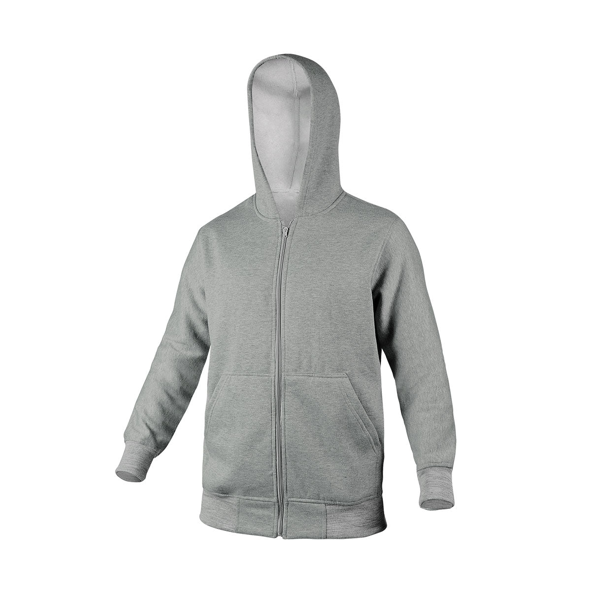 CUDMORE SWEATSHIRT