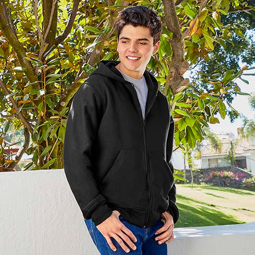 CUDMORE SWEATSHIRT
