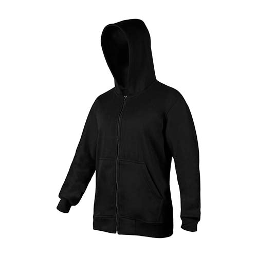 CUDMORE SWEATSHIRT
