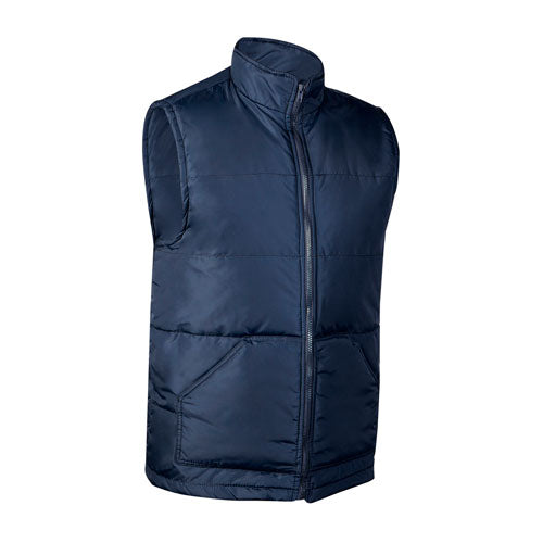 GALATI VEST