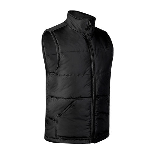 GALATI VEST
