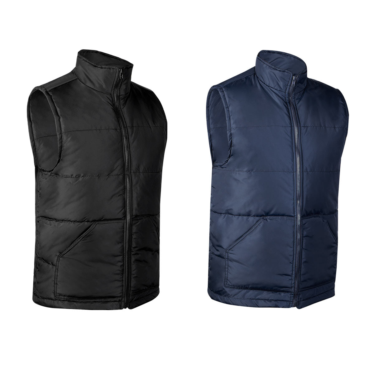 GALATI VEST