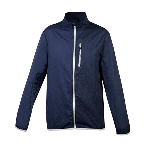 YEOSU LIGHTWEIGHT SPORTS JACKET
