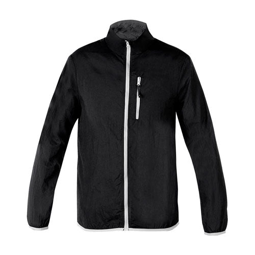 YEOSU LIGHTWEIGHT SPORTS JACKET