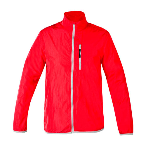 YEOSU LIGHTWEIGHT SPORTS JACKET