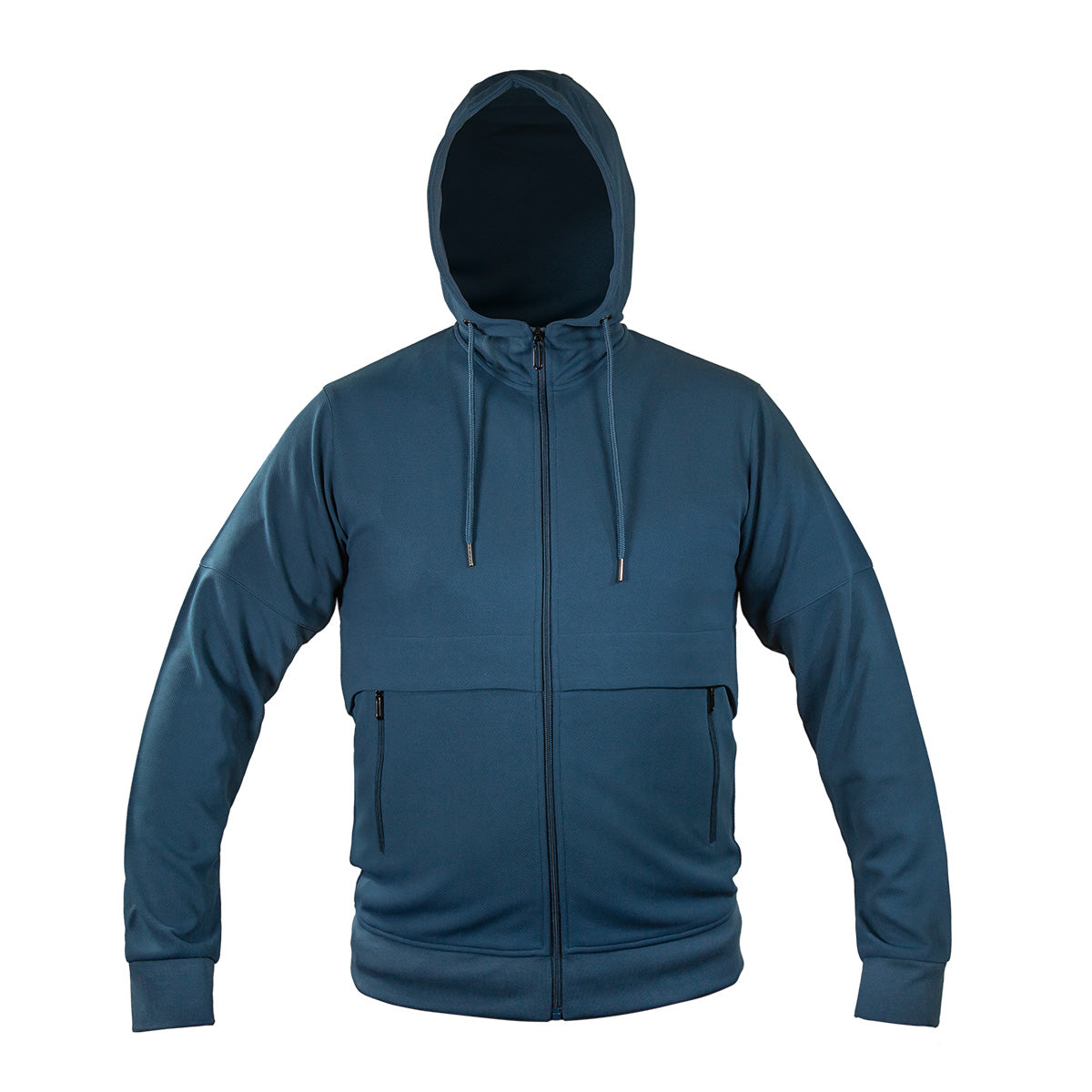 URBAN SWEATSHIRT