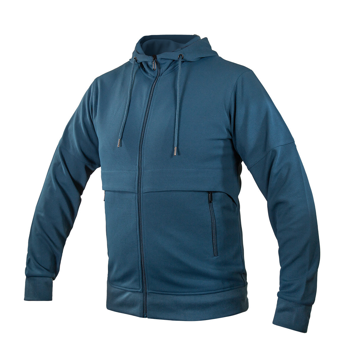 URBAN SWEATSHIRT