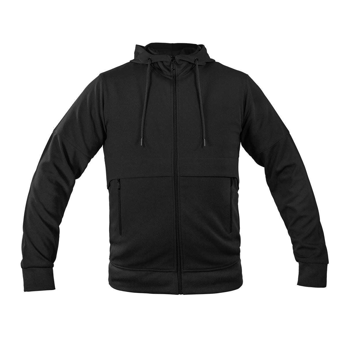 URBAN SWEATSHIRT