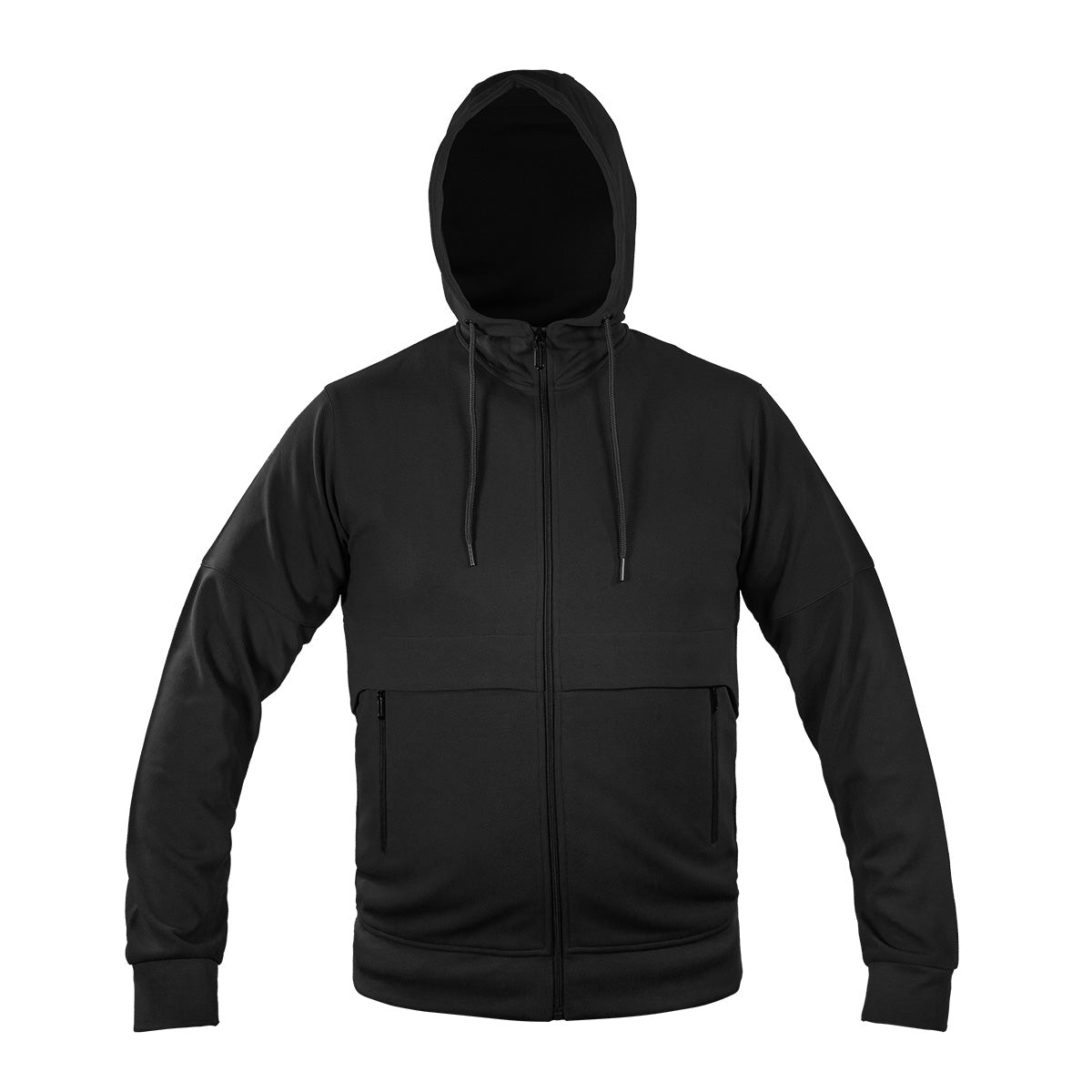 URBAN SWEATSHIRT