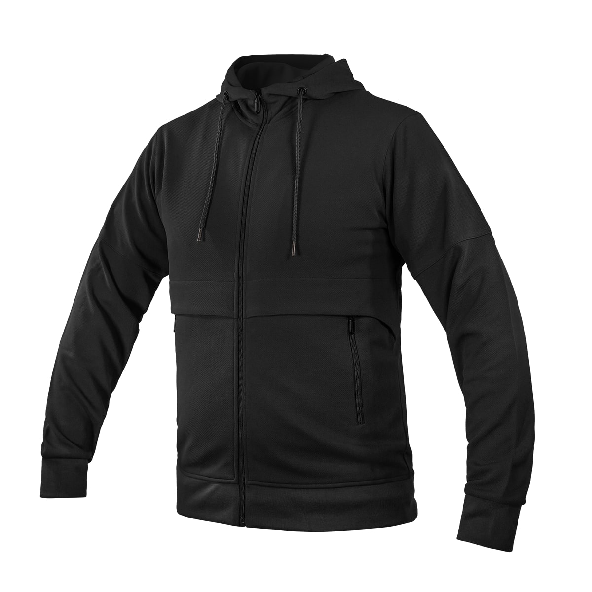 URBAN SWEATSHIRT