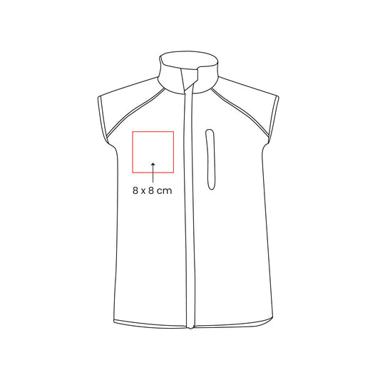 extsrc:af1477f38156124ed9e9e11a2407a49d5bc6e967