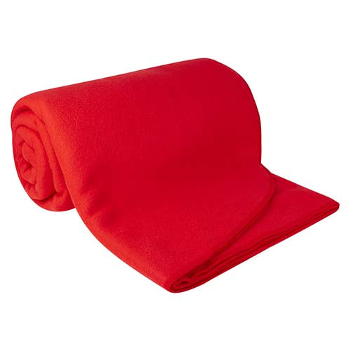 extsrc:fa4773af511ebe9e245d3b93b70dd4bf924fcd25