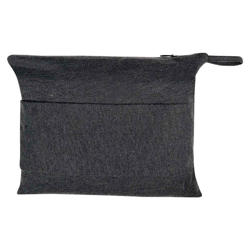 extsrc:73c64ccda9f09d5ec14e5e5a9e6d9fd4f00f2797