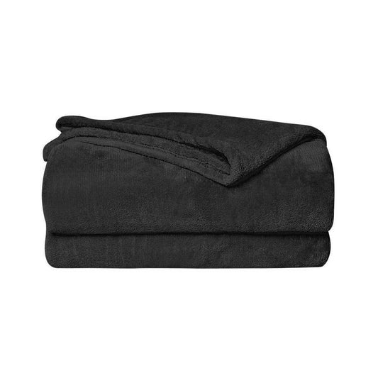 extsrc:d671d702815c0925a47a89c520ac75f8bb23ecf5