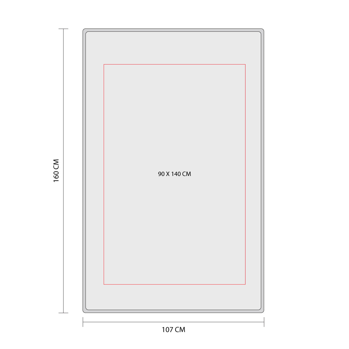 extsrc:6b8ebe437fc42108bd10dc921cfd3f34e6dda05f