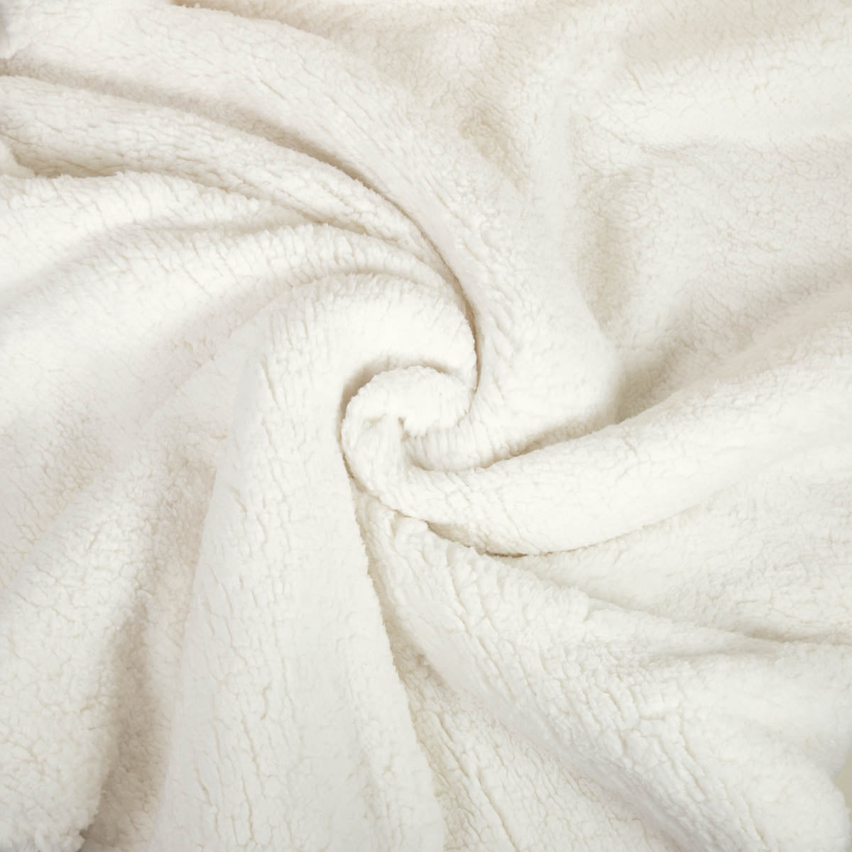 BANFF BLANKET