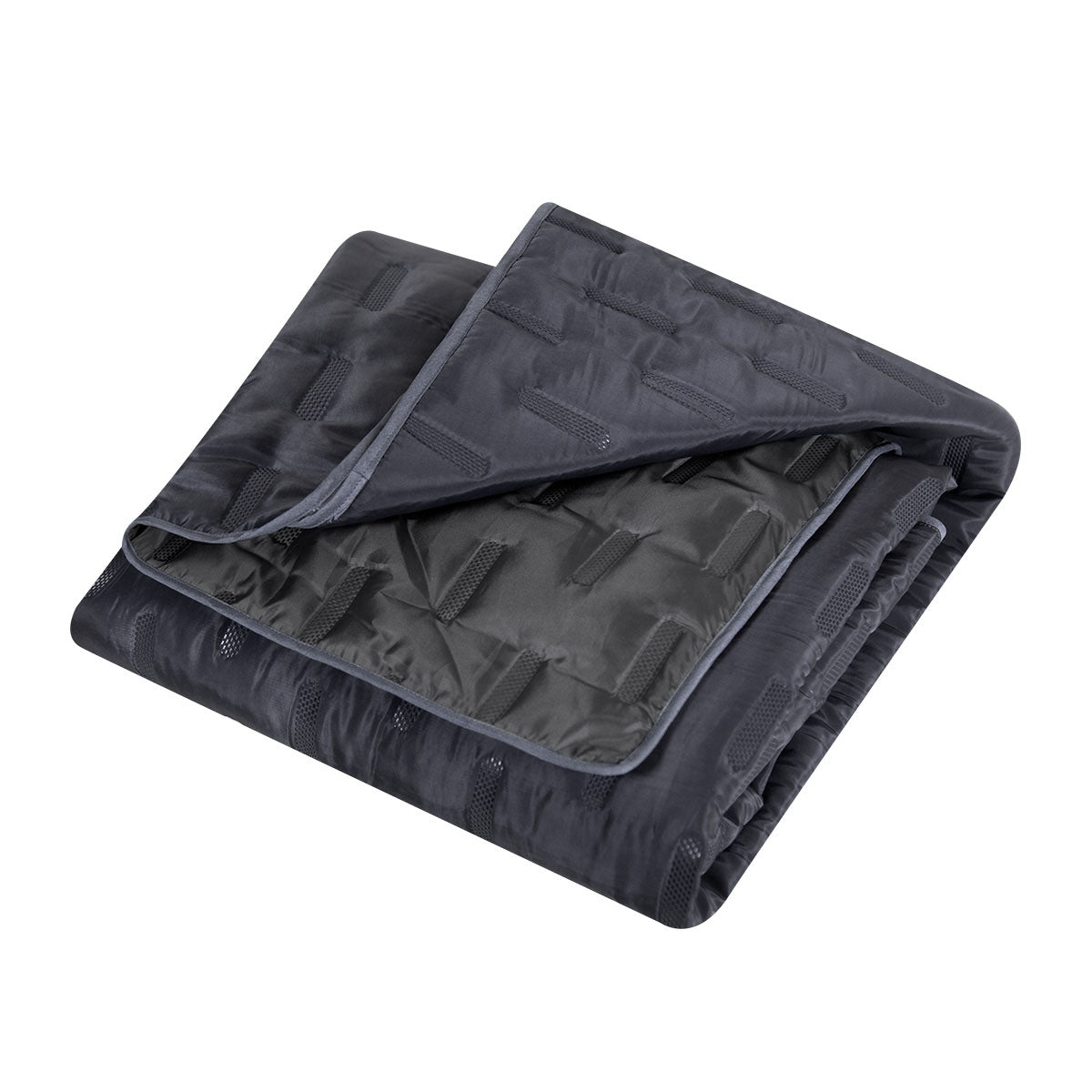 ELBRUS PICNIC BLANKET