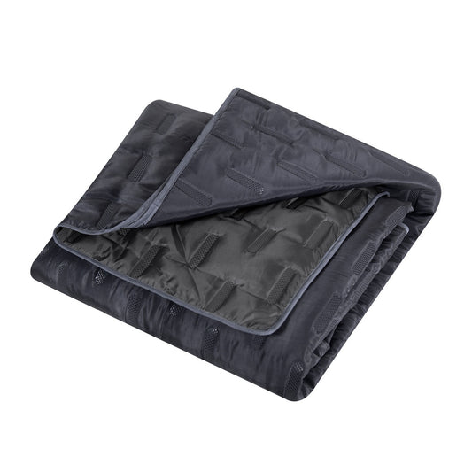 extsrc:ef1d386f08124c4f9ea8430bb82779d9a280c558