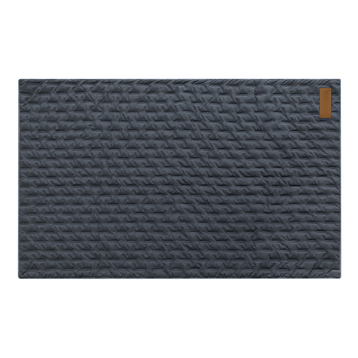 ELBRUS PICNIC BLANKET