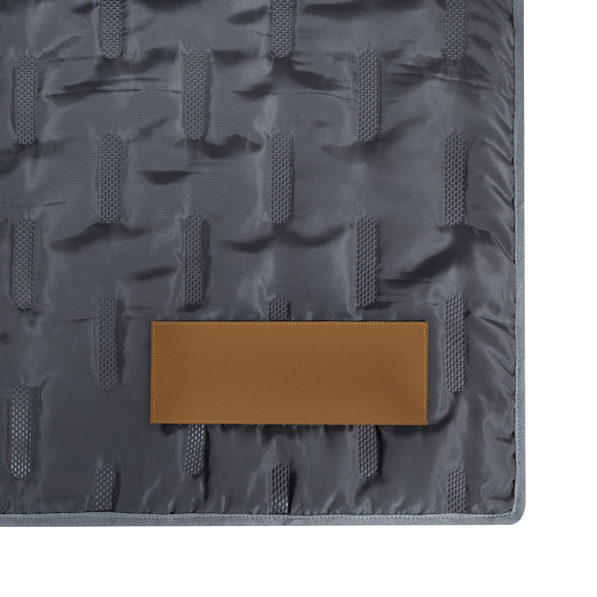 ELBRUS PICNIC BLANKET
