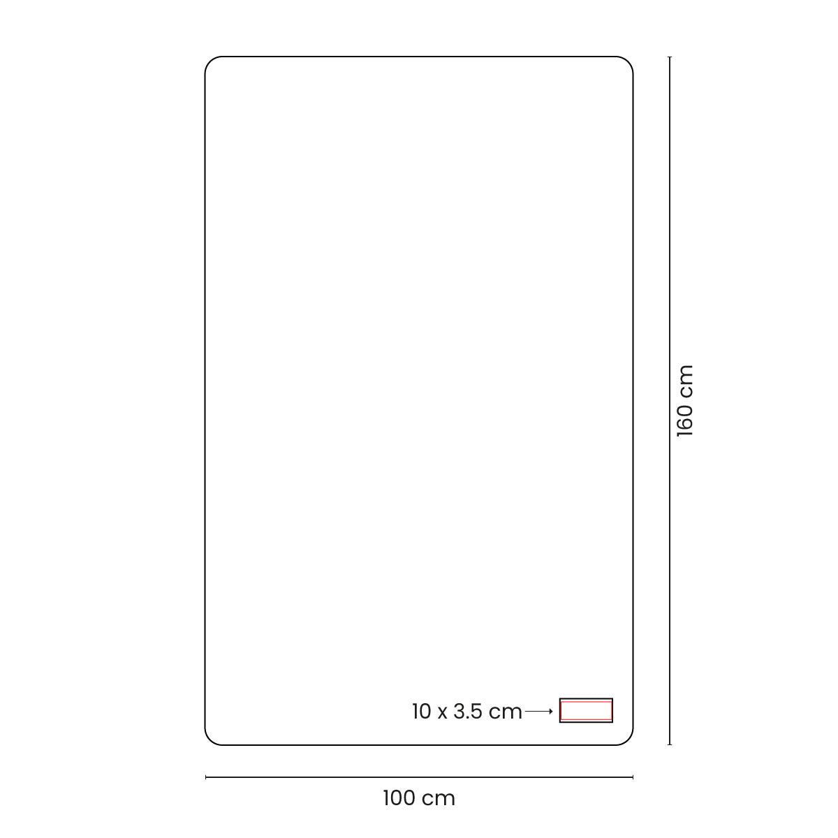 extsrc:2b4ec711a400d2ac7f66e893fe8e548cca1b3cc5