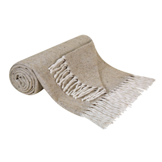 extsrc:5d7b953efccb552cc646d01ca0fe56091c8de56a