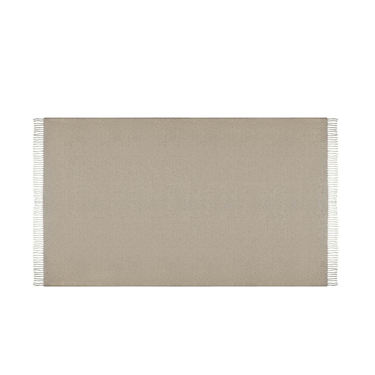 FRAZADA LUNA - BEIGE - img 4