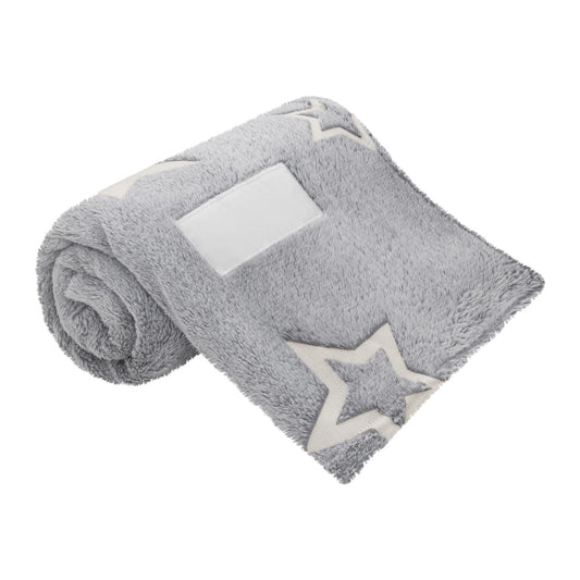 extsrc:37824059949c0ff91d8f3d7dd1e6f8a070195499