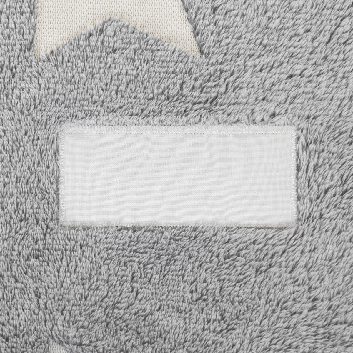 extsrc:0780606626df7cecf747aa8e5d97ff8d849d83e1