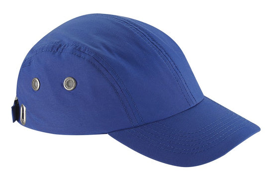Gorra cool – artículo promocional personalizado en Monterrey | PROMOTIENDA