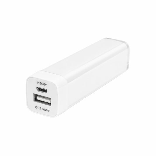 Power bank kasen – artículo promocional personalizado en Monterrey | PROMOTIENDA