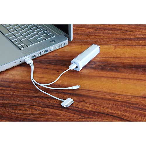POWER BANK KASEN