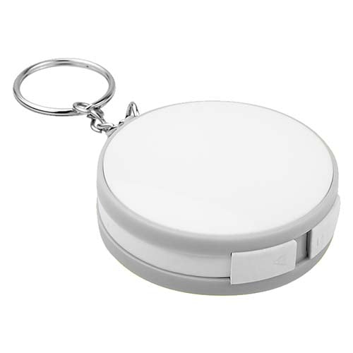 extsrc:4cf2b7e6c150673ef4b2df4df5cfb43b065f6675