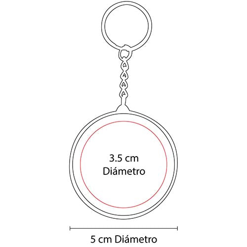 extsrc:7a678be375e53f1a5028c425af44ef8a8f25b555