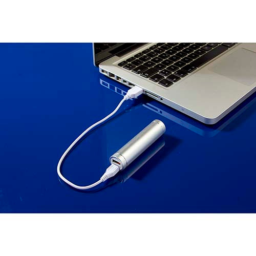 extsrc:d021f454729c02977dbf89a1d1d842b0308994a1