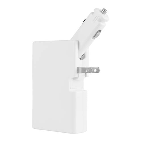 POWER BANK KENAI