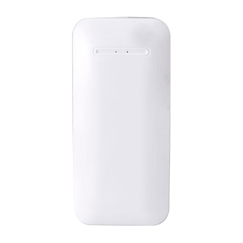 POWER BANK HARGY