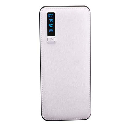 POWER BANK ALAID