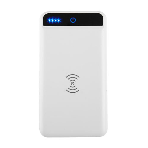 extsrc:1b7b5cfe7924f99c29d664be142212806dc676eb