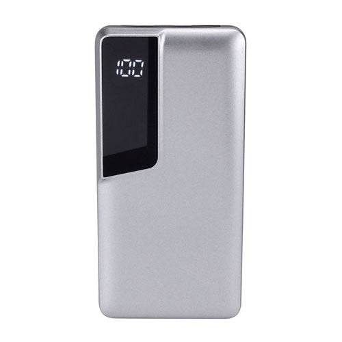 POWER BANK WROCLAW